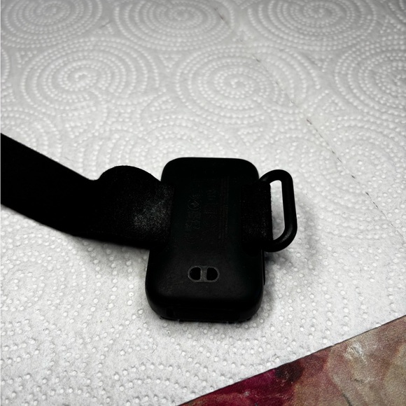 Gopro remote - Picture 3 of 5